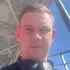 Я Егор, 27, из Краснодара, ищу знакомство для регулярного секса