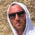 Я Robert, 39, знакомлюсь для на одну ночь в Москве