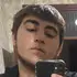 Я Usman, 20, из Махачкалы, ищу знакомство для постоянных отношений