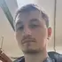 Я Виталий, 25, знакомлюсь для вирта в Перми