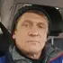 Я Виктор, 56, знакомлюсь для регулярного секса в Сызрани