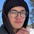 Я Aydar, 20, из Альметьевска, ищу знакомство для виртуального секса