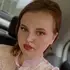 Из Ростова-на-Дону, мне 24, познакомлюсь