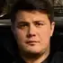 Я Николай, 28, из Ессентуков, ищу знакомство для регулярного секса