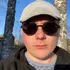 Кирилл из Санкт-Петербурга, мне 34, познакомлюсь для на одну ночь