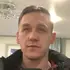 Антон из Твери, ищу на сайте регулярный секс