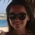 Caroline из Казани, мне 36, познакомлюсь для постоянных отношений