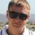 Я Алексей, 31, из Брянска, ищу знакомства без обязательств