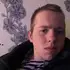Данил из Красноярска, мне 19, познакомлюсь для открытые отношения