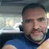 Евгений из Долгопрудного, ищу на сайте дружбу