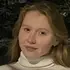 Ari из Курска, мне 19, познакомлюсь для секса на одну ночь