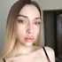 Нихао из Люберец, мне 25, познакомлюсь для открытые отношения