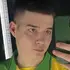 Я Дмитрий, 21, знакомлюсь для на одну ночь в Ростове-на-Дону