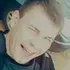 Виталий из Ялты, мне 30, познакомлюсь для виртуального секса