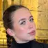 Я Карина, 24, из Кирова, ищу знакомство для виртуального секса