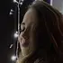 Я Марина, 30, знакомлюсь для совместных путешествий в Томске