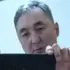 Семен из Улан-Удэ, ищу на сайте секс на одну ночь