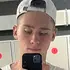 Я Влад, 21, из Москвы, ищу знакомство для без обязательств