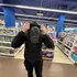 Я Александр, 18, знакомлюсь для регулярного секса в Твери