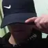 Я Егор, 18, знакомлюсь для дружбы в Курске