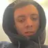 Никита из Нового Уренгоя, мне 25, познакомлюсь для постоянных отношений