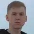 Я Владислав, 25, из Северодвинска, ищу знакомство для приятного времяпровождения