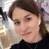 Я Лолита, 41, из Москвы, ищу знакомство для постоянных отношений