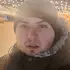 Никита из Читы, мне 19, познакомлюсь для на одну ночь