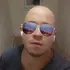 Я Артём, 26, знакомлюсь для вирт в Туле