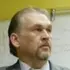 Я Алекс, 52, из Казани, ищу знакомство для вирта