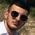 Я Artur, 27, знакомлюсь для на одну ночь в Москве