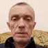 Чудаков Чудаков из Краснодара, ищу на сайте на одну ночь