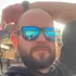 Андрей из Симферополя, мне 35, познакомлюсь для на одну ночь