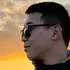 Я Николай, 21, из Элисты, ищу знакомство для без обязательств