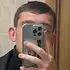 Я Назар, 21, из Ставрополя, ищу знакомство для без обязательств