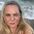 Я Ольга, 38, из Подольска, ищу знакомство для дружбы