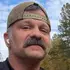 Я Cedric, 54, из Москвы, ищу знакомство для постоянных отношений