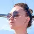 Я Юлия, 32, из Балашихи, ищу знакомство для дружбы