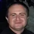 Я Денис, 30, из Азова, ищу знакомство для регулярного секса