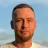 Владимир из Москвы, мне 24, познакомлюсь для секса на одну ночь