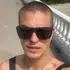 Я Витя, 28, из Казани, ищу знакомство для без обязательств