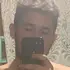 Я Егорка, 19, из Ростова-на-Дону, ищу знакомство для вирт