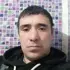 Леонид из Улан-Удэ, ищу на сайте секс на одну ночь