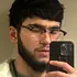 Я Александр, 28, из Подольска, ищу знакомство для открытые отношения