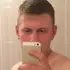 Андрей из Воронежа, ищу на сайте общение
