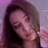Я Геля, 19, знакомлюсь для вирт в Москве