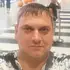 Алекс из Улан-Удэ, ищу на сайте знакомства на одну ночь