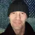 Я Вася, 50, из Якутска, ищу знакомства на одну ночь