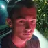 Я Rusik, 20, знакомлюсь для регулярного секса в Азове