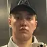 Я Artur, 20, знакомлюсь для без обязательств в Нижневартовске